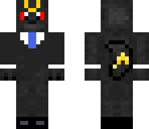 umbreon