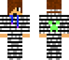 prison spike