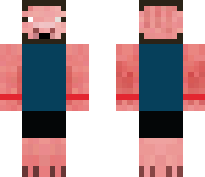 jake bf