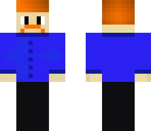 mrhoffmann teacher
