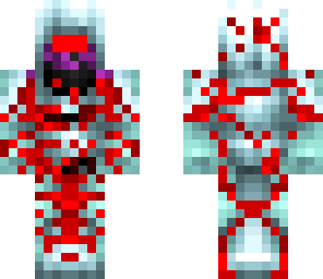 ice men