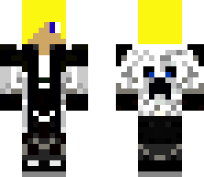 slenhacraft teen