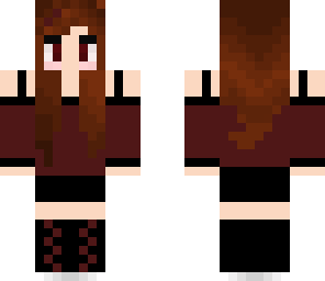 idalia