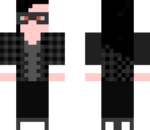 skrillex_f
