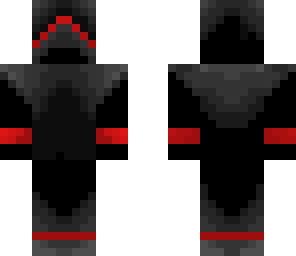 dark mage