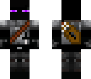 ender archer