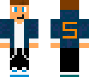 dsfgdfsg