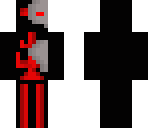sandemand terminator