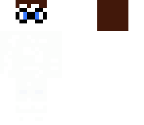 ghostly ghast guy