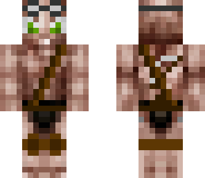 goblin