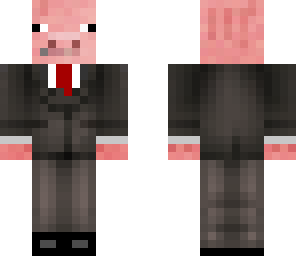 pig