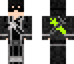 kirito-kun