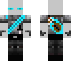 aether archer