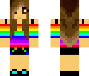 fixed