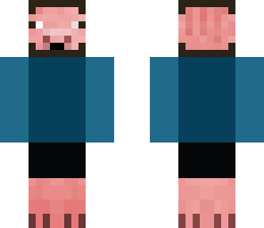 jakebf