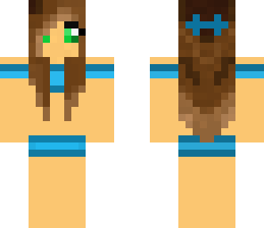 monkeylydia101 edit