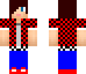 teen boy 2