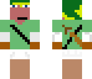 link