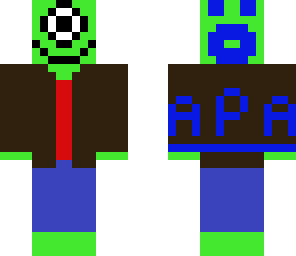 xp