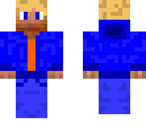boy