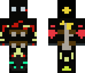 paintboller