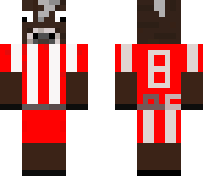 mc cow