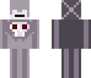 necromancer