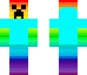 magical butterfly creeper