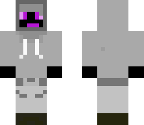 enderboo