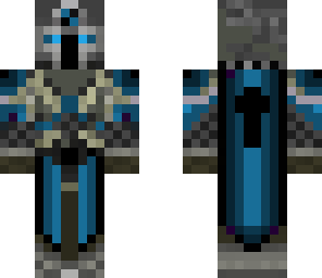 templar