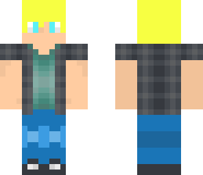 jack