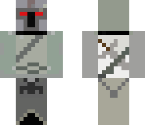 knight
