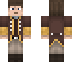 steampunk