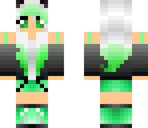 megan21