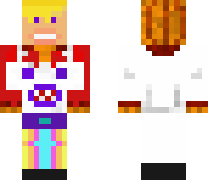 disco dude