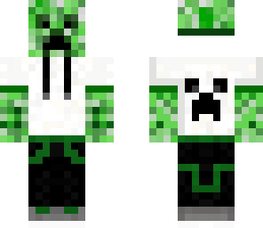 dj creeper