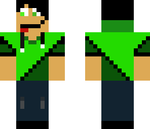 pedritux