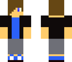 thijs