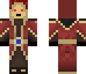 wizard 2