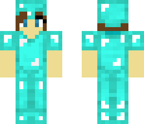 trick skin edit