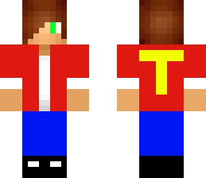 thaij
