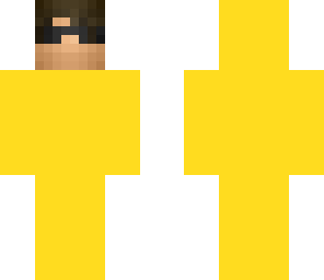 butter skydoesminecraft
