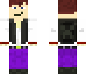 star wars han solo
