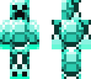 andurbi