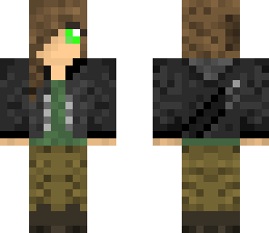 katniss everdeen