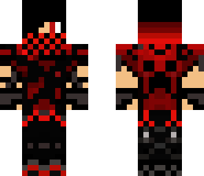 fix dark red