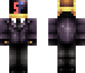 daft punk dj