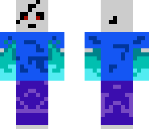 sorcerer