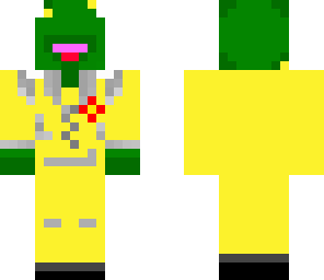 butter kermitplaysmc