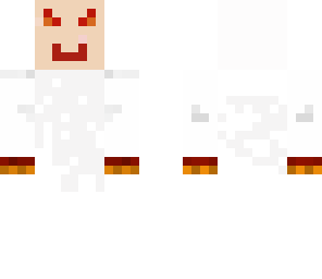 ghost